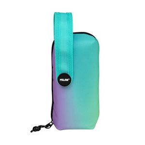 KIT 4 ESTUCHES CON CONTENIDO SUNSET VERDE MILAN