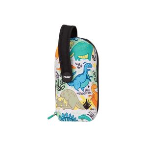 KIT 4 ESTUCHES CON CONTENIDO SERIE ESPECIAL DINOS MILAN