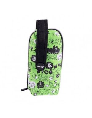 KIT 4 ESTUCHES TANDEM MILAN