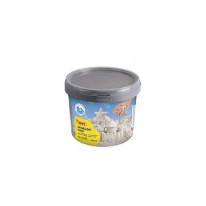 ARENA CINETICA BOTE 3500 GR. JOVI