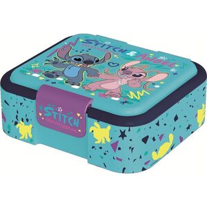 SANDWICHERA MULTIPLE SUPREMA STITCH DRAWING