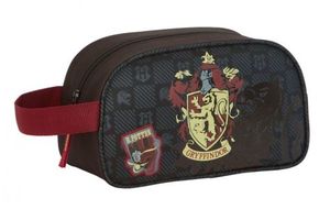 NECESER HARRY POTTER ADAPTABLE SAFTA