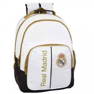 MOCHILA BENETTON CUORI ADAPTABLE SAFTA