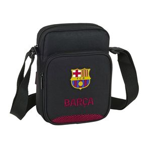 BANDOLERA PEQUEÑA F.C. BARCELONA LAYERS SAFTA