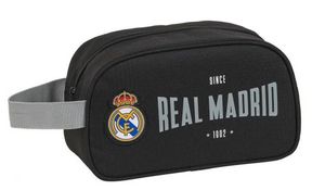 NECESER REAL MADRID 1 ASA ADAPTABLE CARRO SAFTA