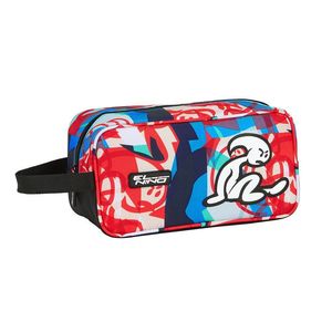 ZAPATILLERO MEDIANO EL NIÑO ALOHA AMIGO SAFTA