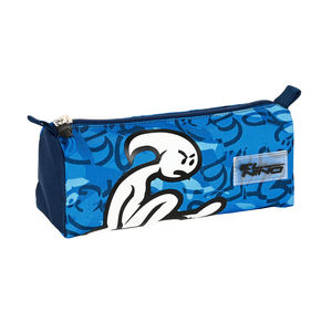 PORTATODO EL NIÑO BLUE BAY SAFTA