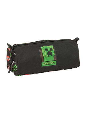 PORTATODO MINECRAFT SAFTA