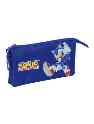 PORTATODO TRIPLE SONIC SAFTA