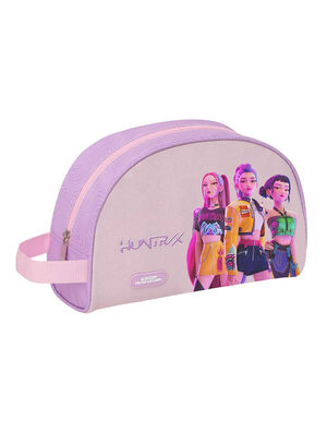 NECESER ADAPTABLE A CARRO K-POP DH ICONIC
