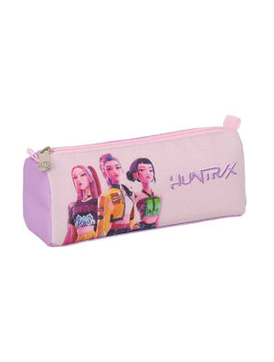 PORTATODO K-POP DH ICONIC SAFTA