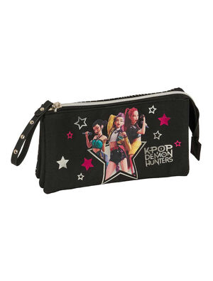 PORTATODO TRIPLE K-POP DH ENERGY SAFTA