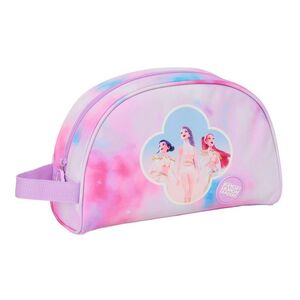 NECESER ADAPTABLE A CARRO K-POP DH ARTIST SAFTA