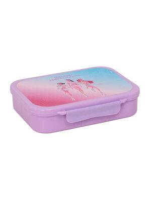 FIAMBRERA 1410ML K-POP DEMON HUNTERS STATIONERY SAFTA