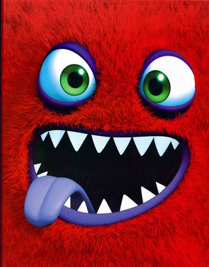 ARCHIVADOR FOLIO 4 ANILLAS 37CM. BAGGUAY SENFORT