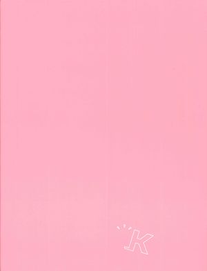 ARCHIVADOR FOLIO 4 ANILLAS 35MM ROSA PASTEL SERNFORT