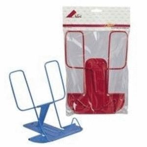 ATRIL METALICO SOPORTALIBROS ARTES