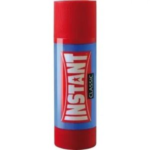 PEGAMENTO DE BARRA INSTANT 40 GR.