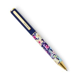 BOLIGRAFO TAKENOTE OLIVIA CON ESTUCHE TINTA ACEITE 1MM