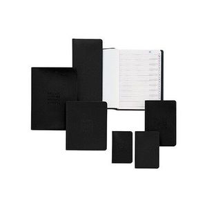 LISTIN TELEFONO OCTAVO MIQUELRIUS