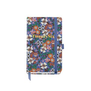 AGENDA 2026 SEMANA VISTA PASSPORT BLOOMING MIQUELRIUS