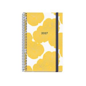 AGENDA 2027 SEMANA VISTA ACTIVA CON GOMA GOLDEN LEAF MIQUELRIUS