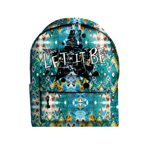 MOCHILA DEPORTE BE COOL BUSQUETS