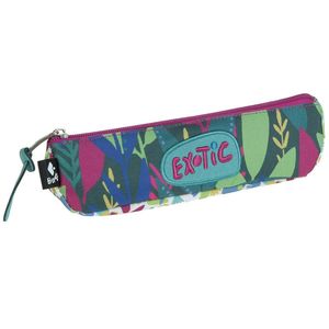 PORTATODO ESTRECHO EXOTIC BUSQUETS