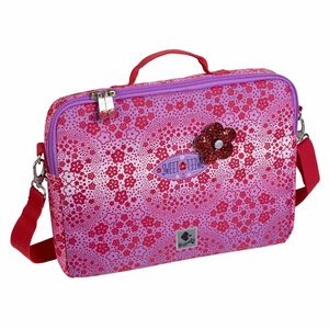 MALETIN PORTATIL SWEET BUSQUETS