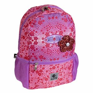 MOCHILA INFANTIL SWEET BUSQUETS