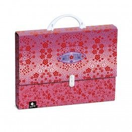 MALETIN CARTON SWEET BUSQUETS