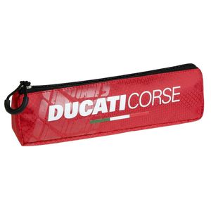 PORTATODO ESTRECHO DUCATI BUSQUETS