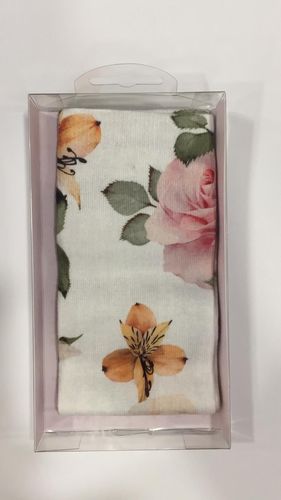 CALCETINES ROSES BUSQUETS