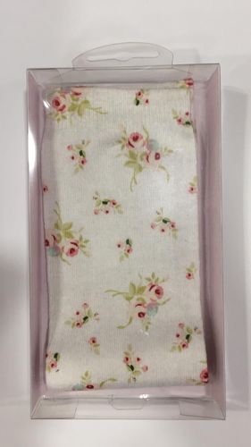 CALCETINES LOVE BUSQUETS