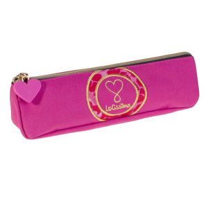 PORTATODO ESTRECHO LOLISSIMA BUSQUETS