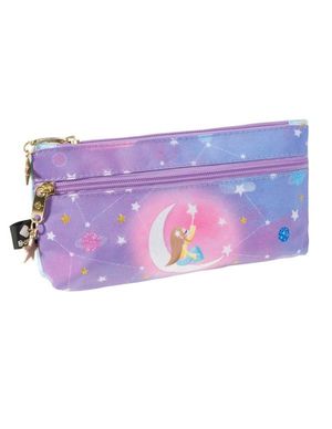 PORTATODO DOBLE MOON BUSQUETS. Busquets. Librería Papelo