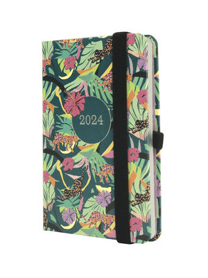 AGENDA 2024 SEMANA VISTA MINIMAL DESING SELVA FINOCAM