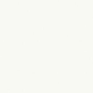 GOMA EVA 40X60 BLANCO