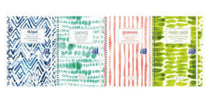 AGENDA ESCOLAR 2023/2024 A5 SEMANA VISTA JAPANDI OXFORD