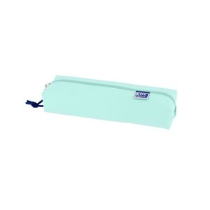 PORTATODO LIVE&GO RECTANGULAR MEDIANO AZUL OXFORD