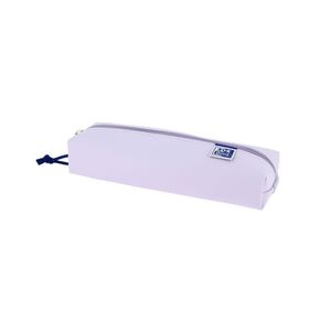 PORTATODO LIVE&GO RECTANGULAR MEDIANO MALVA OXFORD