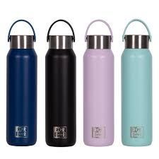 BOTELLA 600ML OXFORD