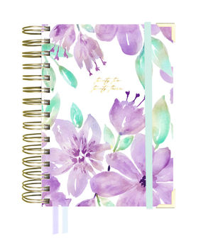 AGENDA ACADEMICA 2022/2023 DIA PAGINA MELISSA WIRE O TAKENOTE