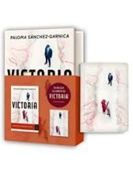 PACK VICTORIA