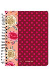 PRODUCTIVITY PLANNER DAY BY DAY