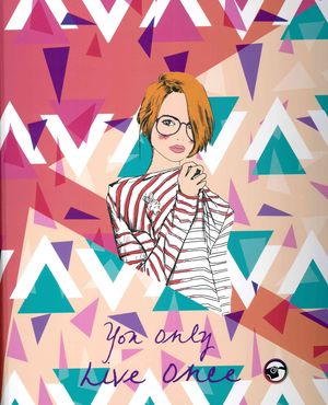 ARCHIVADOR A4 4 ANILLAS 45CM RAYAS KARMAN