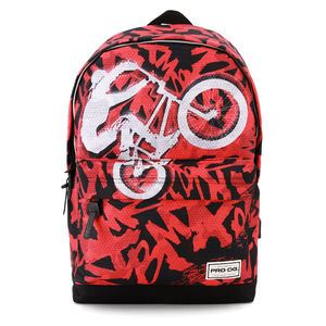 MOCHILA PRODG FREESTYLE BACKFLIP