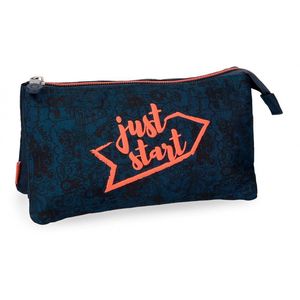 PORTATODO TRIPLE ENSO MONSTERS