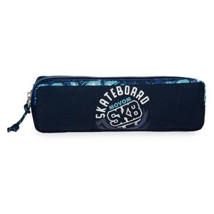 PORTATODO UNDERGROUND MARINO MOVOM