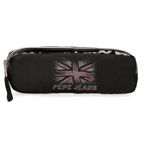 PORTATODO ADA PEPE JEANS